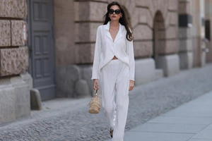 Reverse Aging | 5 θαυματουργές κινήσεις που μειώνουν τις ρυτίδες στα μάτια σας και γυρνούν τον χρόνο πίσω