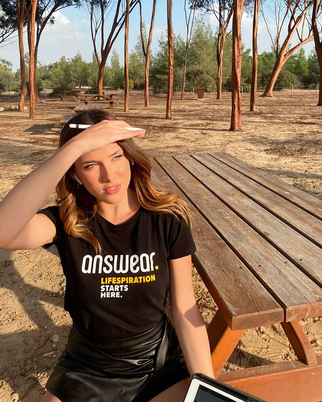 Αφροδίτη Λιάντου