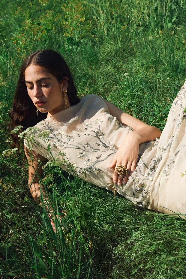 From the Magazine | Τα must - haves της μόδας του Αυγούστου