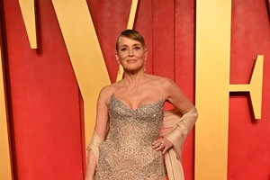 Sharon Stone | Η στιγμή που το Hollywood της έδειξε το σκληρό του πρόσωπο