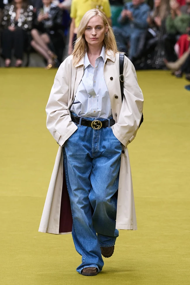 Gucci AW'23