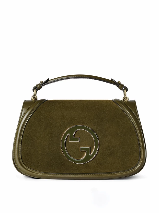 Gucci Blondie