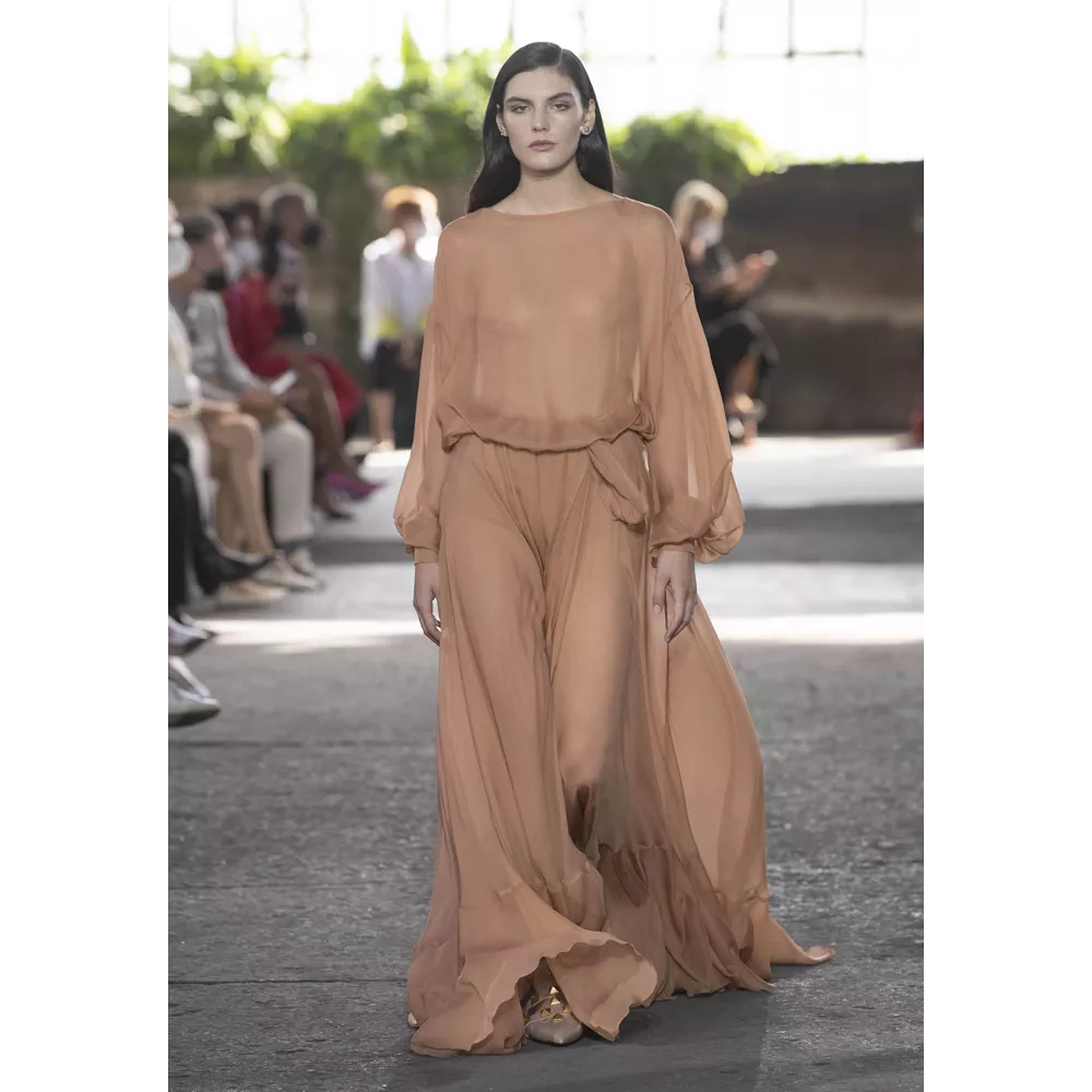 Valentino SS21