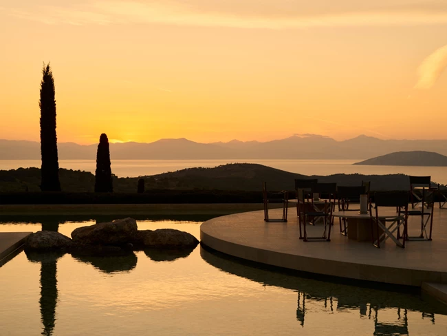 AMANZOE
