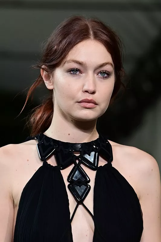 Spider Lashes