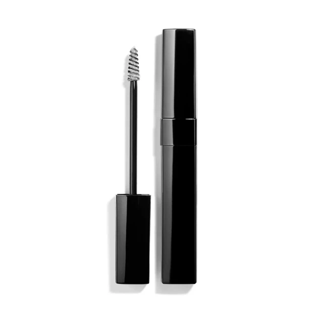 1746546967-le-gel-sourcils-longwear-eyebrow-681a310ee5e63.jpg