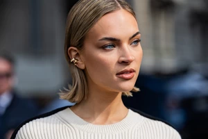 Halle Berry | Το bob της είναι η τέλεια επιλογή για γυναίκες άνω των 50 ετών