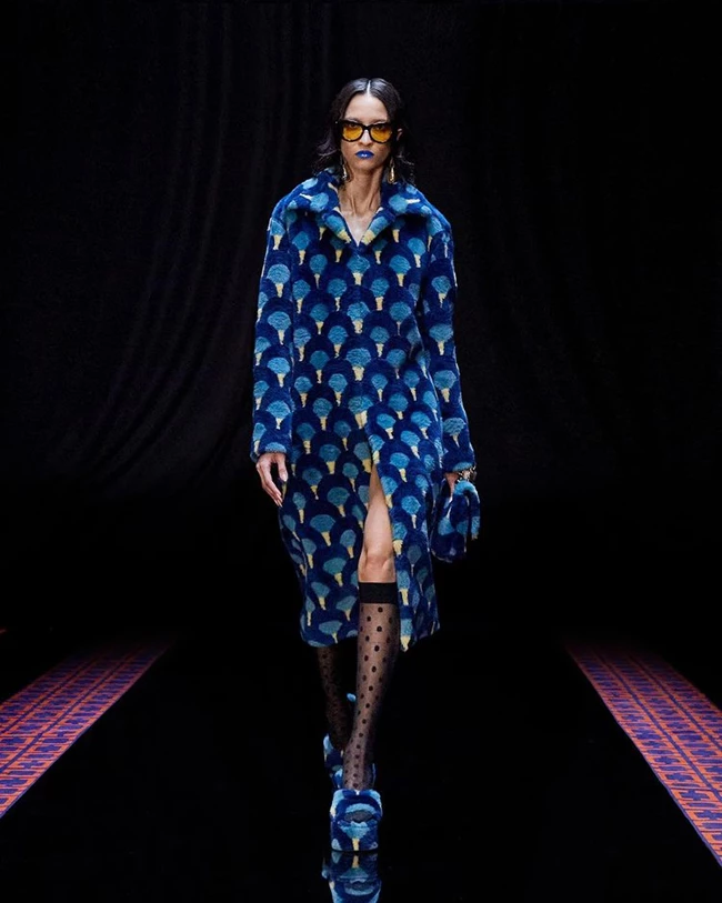 Lanvin FW'22