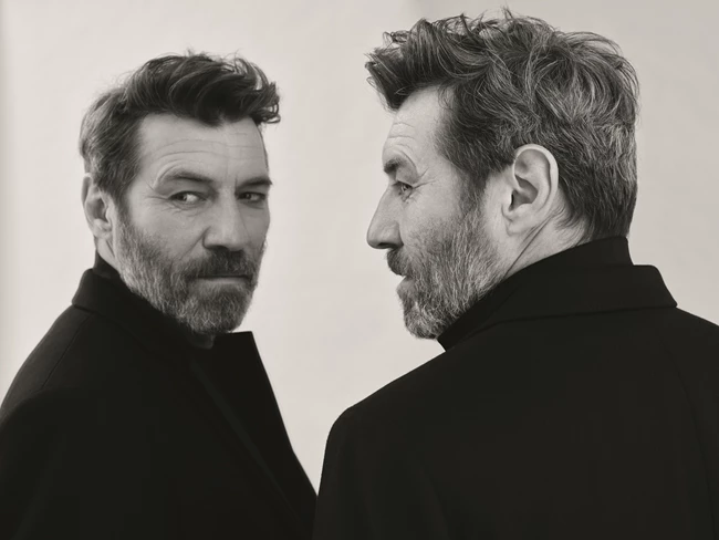 Γιάννης Στάνκογλου