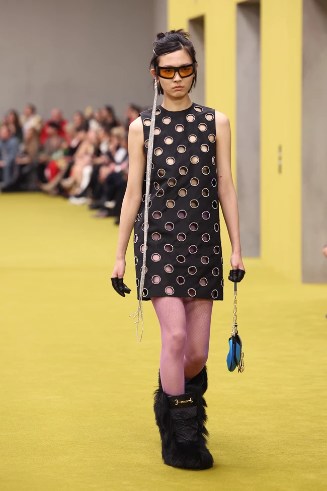 Gucci AW'23