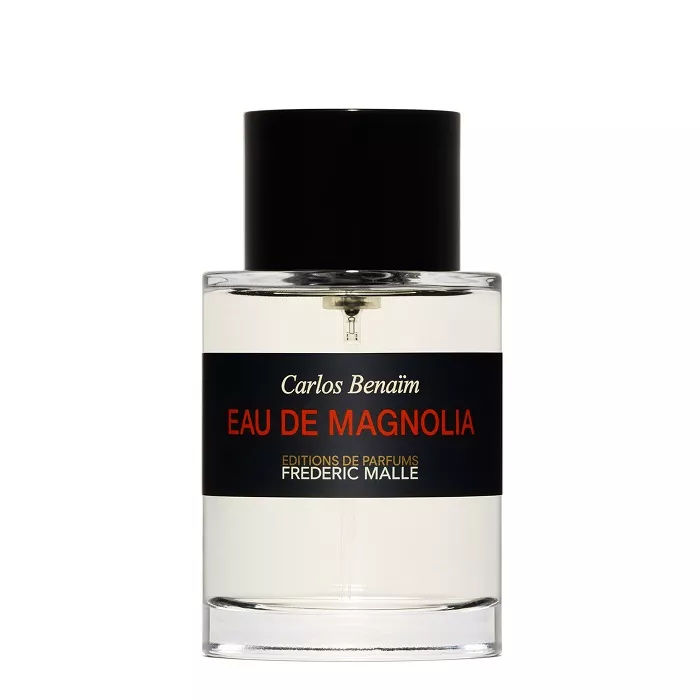 Eau De Magnolia, Frederic Malle