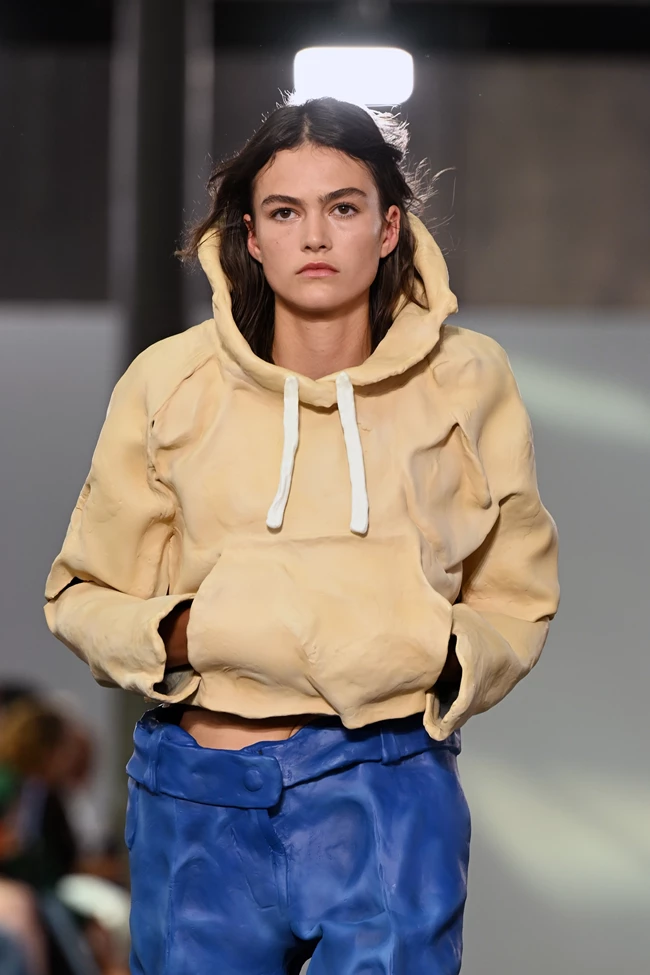 JW Anderson SS'24