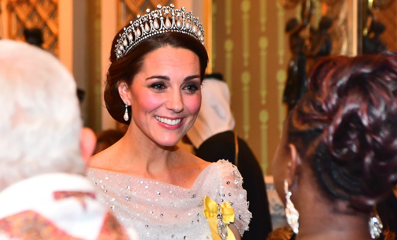 Meghan Markle | 8 φορές που μας έπεισε ότι έτσι πρέπει να είναι τα casual looks