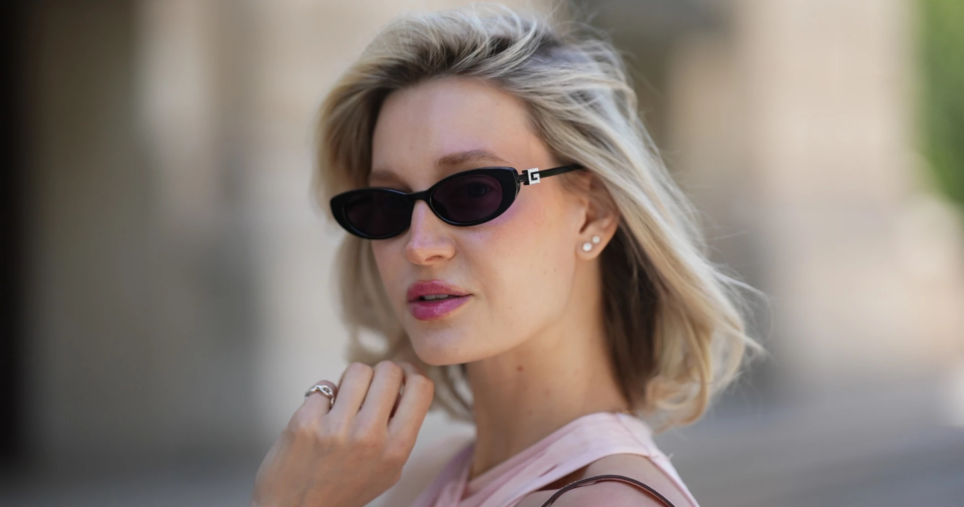 5 κρέμες ματιών για ώριμες επιδερμίδες που θα βρείτε στο φαρμακείο