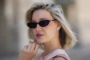 5 κρέμες ματιών για ώριμες επιδερμίδες που θα βρείτε στο φαρμακείο