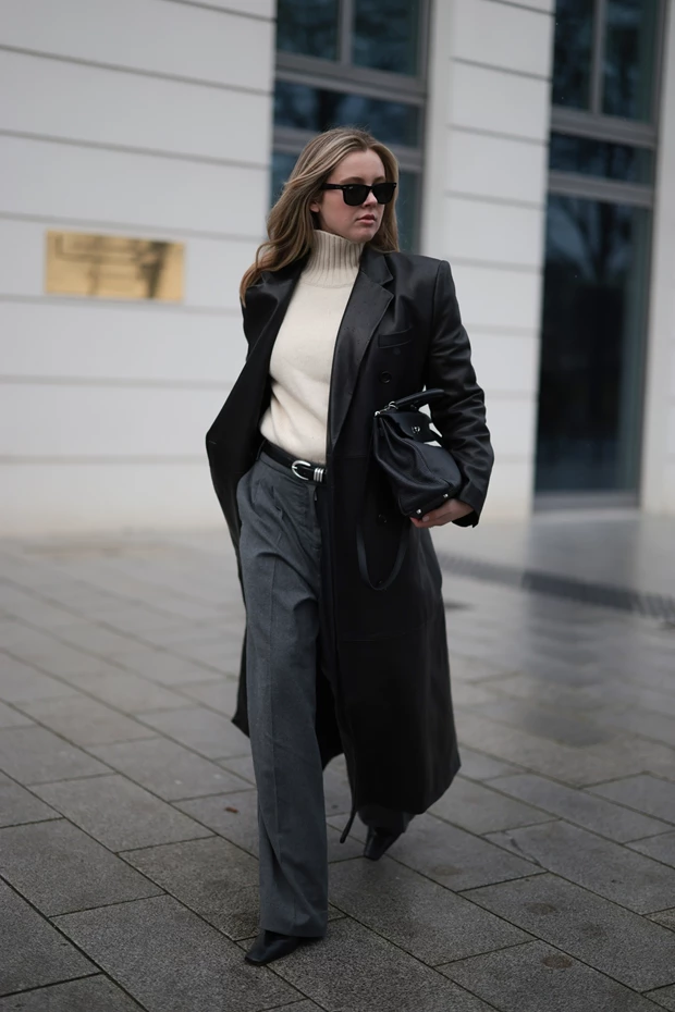 Τα πουλόβερ που θα γίνουν το καλύτερο δώρο για τις γιορτές