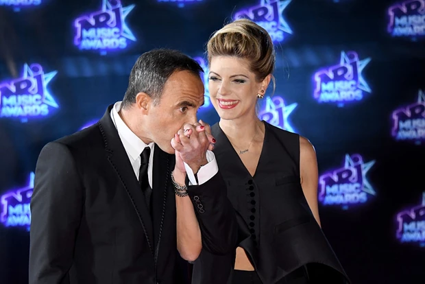 Νίκος Αλιάγας | Γιατί αρνείται να ανακαινίσει το πατρικό του σπίτι στο Μεσολόγγι;