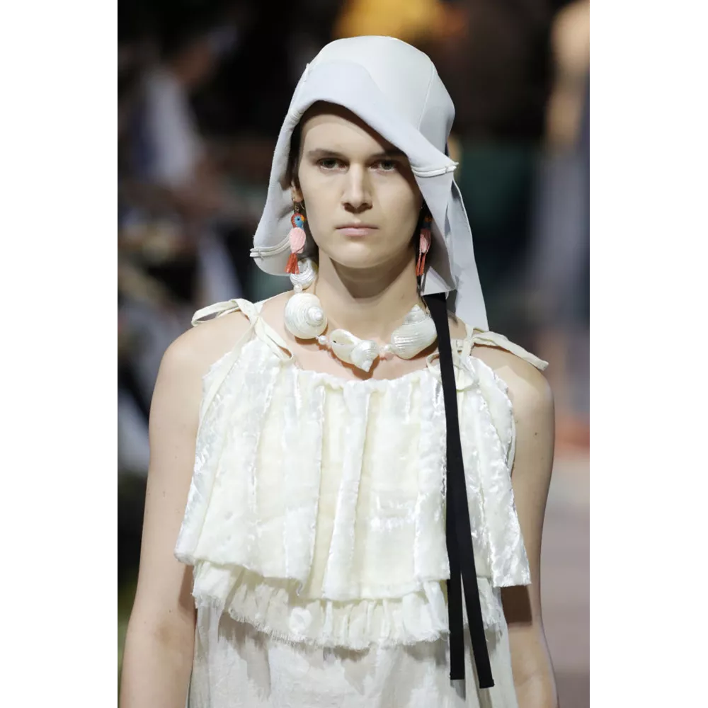 Κοχύλια | Prada