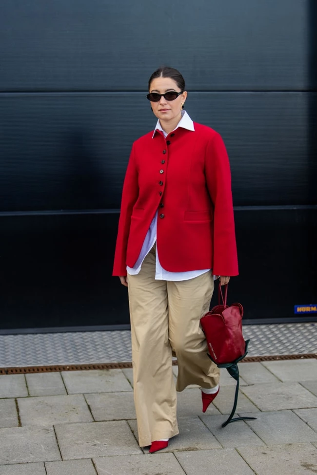 Keep or Toss | Ποια κομμάτια κρατάμε και ποια αποχωριζόμαστε από τη φθινοπωρινή γκαρνταρόμπα