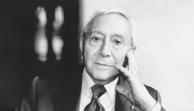 Vitali Hakko
