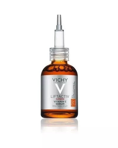 Liftactiv Vitamin C Serum, Vichy (στα φαρμακεία)