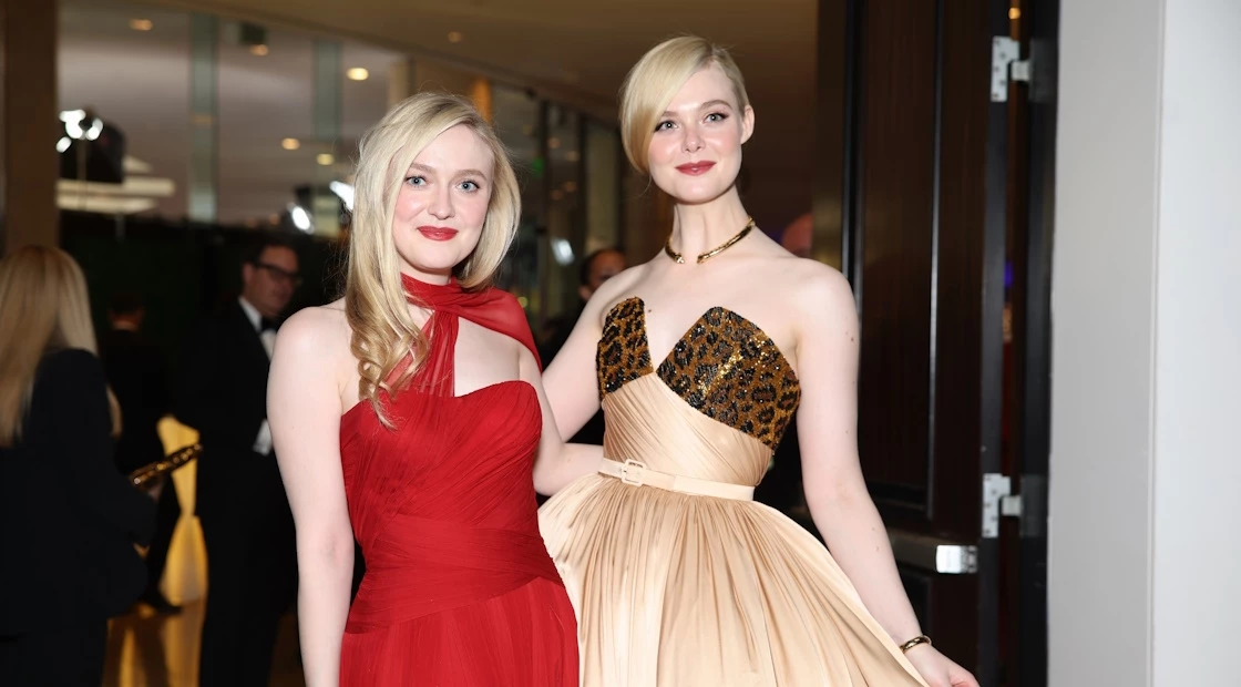 Ξεχάστε το τεστ IQ | Aν απαντήσετε σωστά σε αυτές τις 3 ερωτήσεις, είστε πιο έξυπνοι από τον μέσο όρο