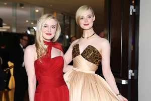 Ξεχάστε το τεστ IQ | Aν απαντήσετε σωστά σε αυτές τις 3 ερωτήσεις, είστε πιο έξυπνοι από τον μέσο όρο