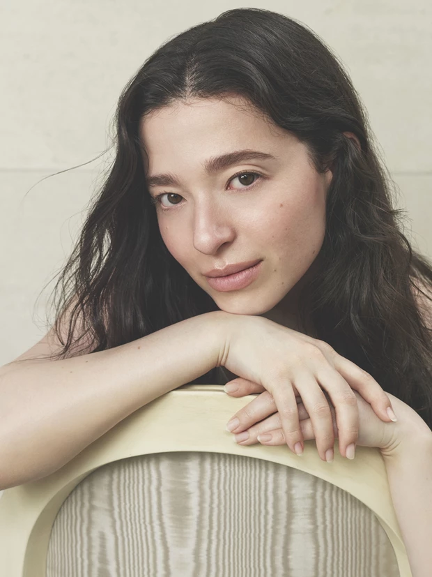 Η Mikey Madison είναι η νέα brand ambassador του οίκου Dior