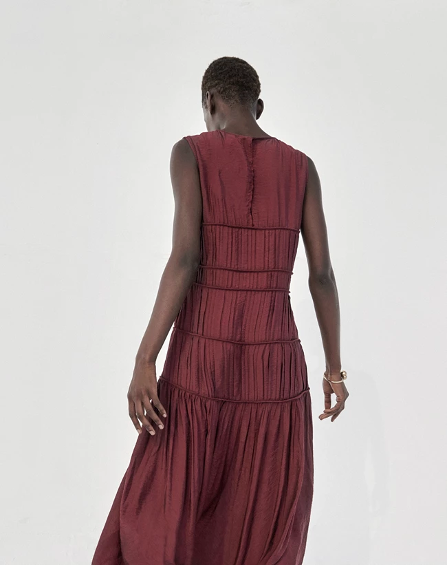 Attitude_HB October 2022