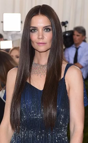 One Length