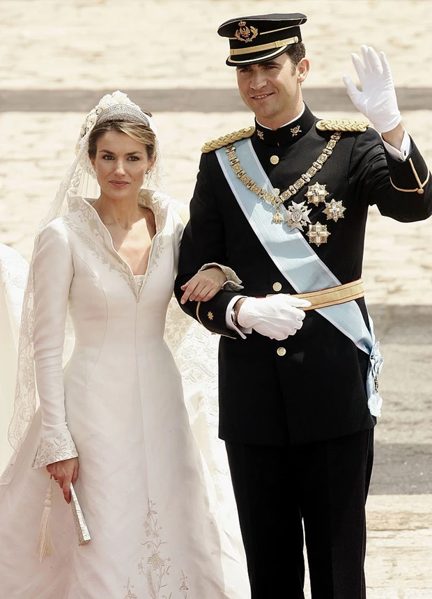 Letizia