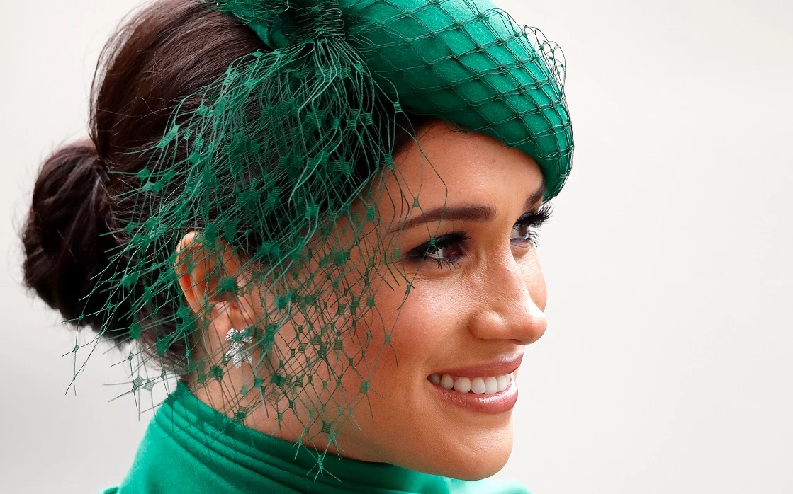 Πρίγκιπας Harry | Η φράση του πριν έξι μήνες που προμήνυε την παραίτηση