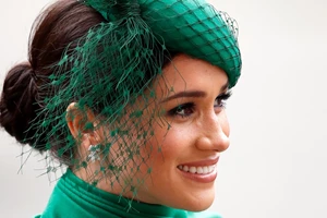 Πρίγκιπας Harry | Η φράση του πριν έξι μήνες που προμήνυε την παραίτηση