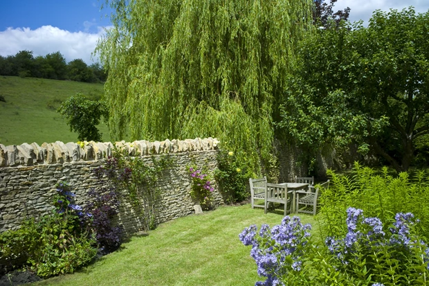 Cotswolds