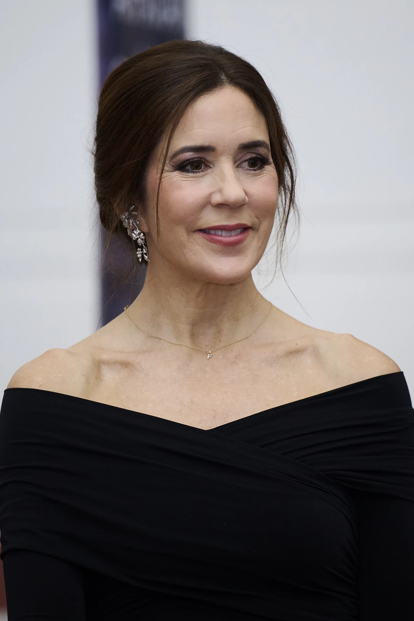 Πριγκίπισσα Mary της Δανίας | Η ιστορική πρωτιά που θα σημειώσει μόλις γίνει βασίλισσα