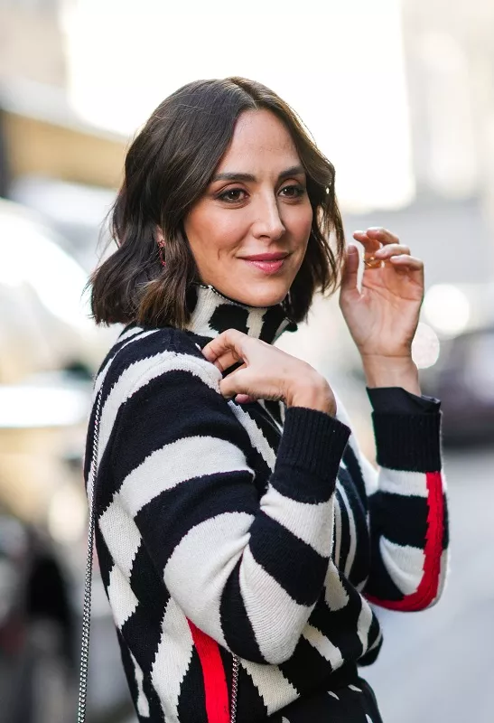 Soft Bob