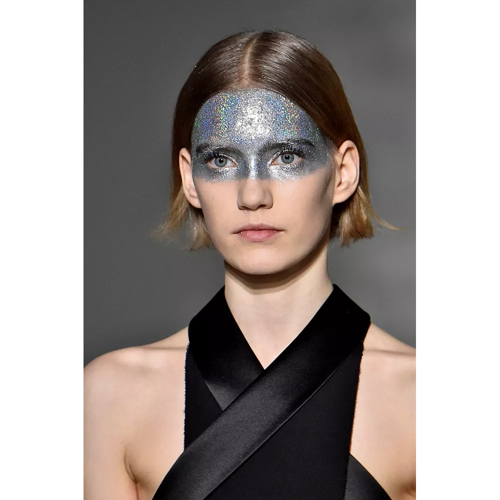 Spring/Summer 2019 Couture
