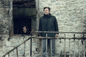 Η Lykke Li για πρώτη φορά στην Ελλάδα με μια συναυλία στο Ηρώδειο