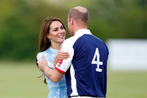 Πρίγκιπας William | Ζήτησε από τον βασιλιά Κάρολο να πληρώσει για να μείνει στην καλοκαιρινή κατοικία της Ουαλίας