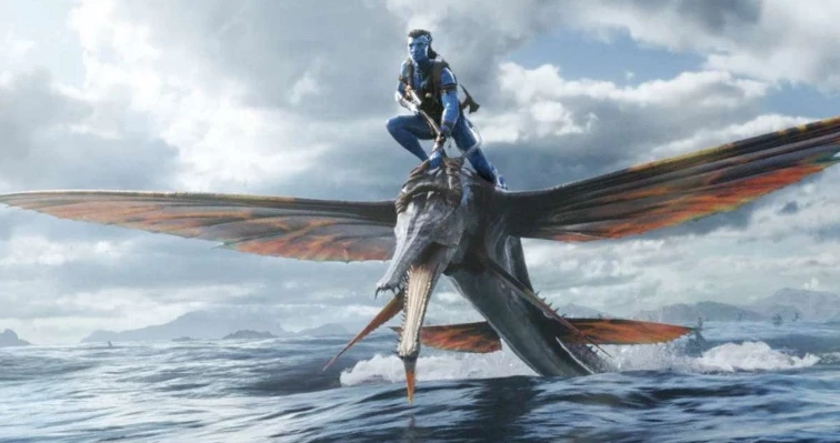 ‘The Whale’ | Το trailer της ταινίας που (μάλλον) θα δώσει στον Brendan Fraser το πρώτο του Όσκαρ