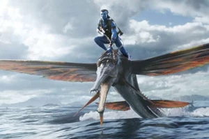 "I Wanna Dance With Somebody" | Όσα γνωρίζουμε για την ταινία που πραγματεύεται τη ζωή της Whitney Houston