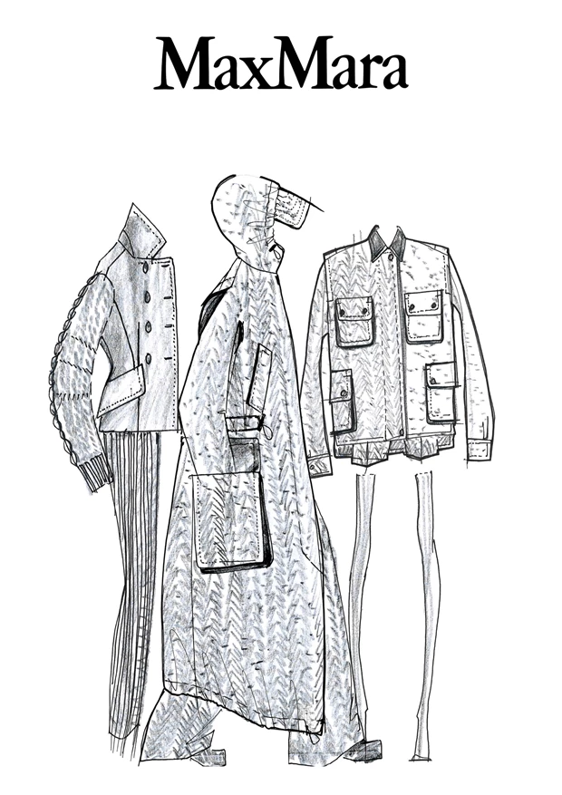 Max Mara