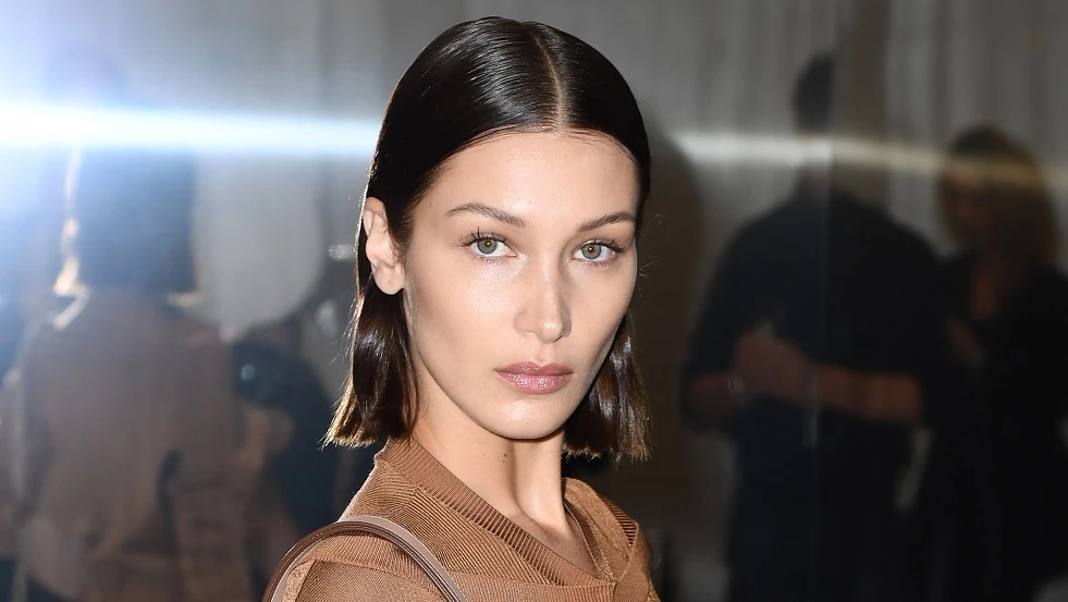 Ο Marc Jacobs είπε την beauty αλήθεια που πολλές celebrities φοβούνται να παραδεχτούν