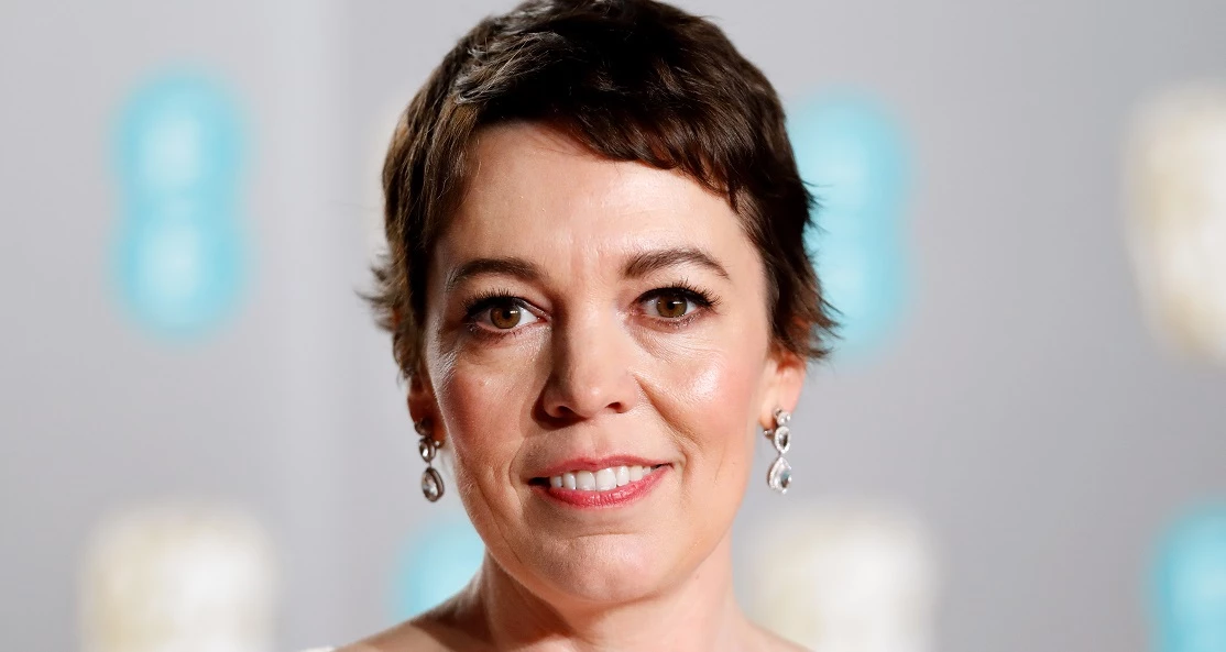 Υπάρχει ένας γαλαζοαίματος που δεν αγαπά το The Crown