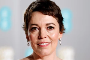 Υπάρχει ένας γαλαζοαίματος που δεν αγαπά το The Crown