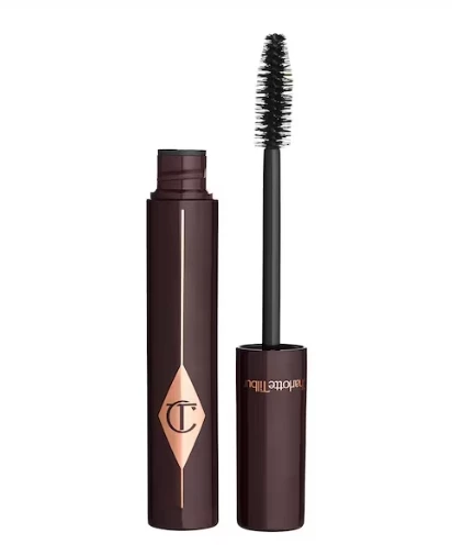 mascara