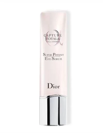Capture Totale Super Potent Eye Serum, Dior