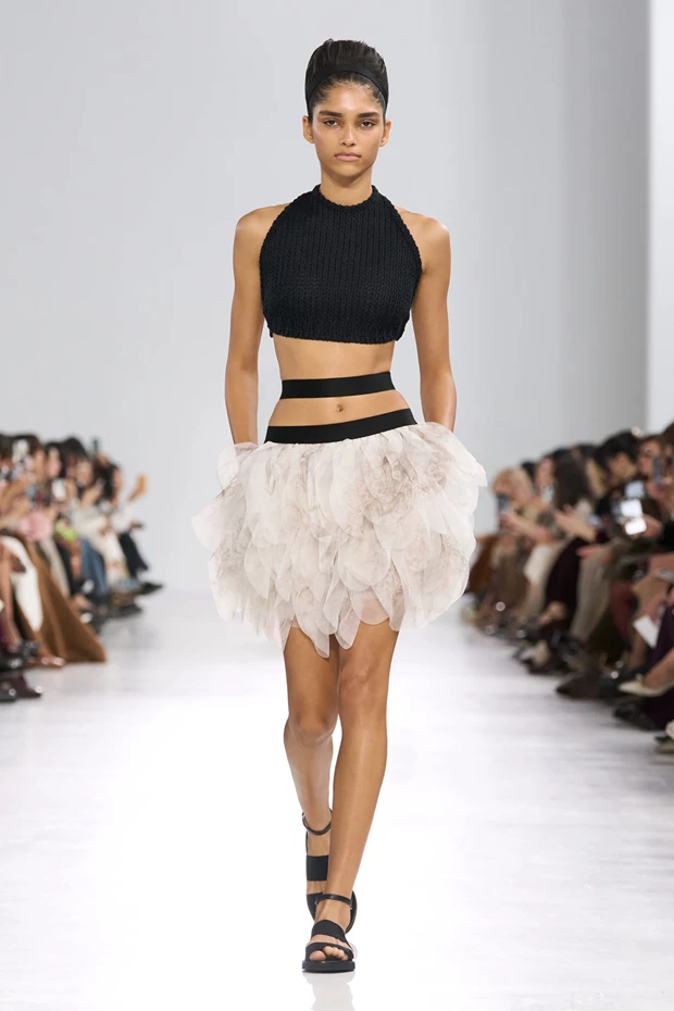 Max Mara SS26