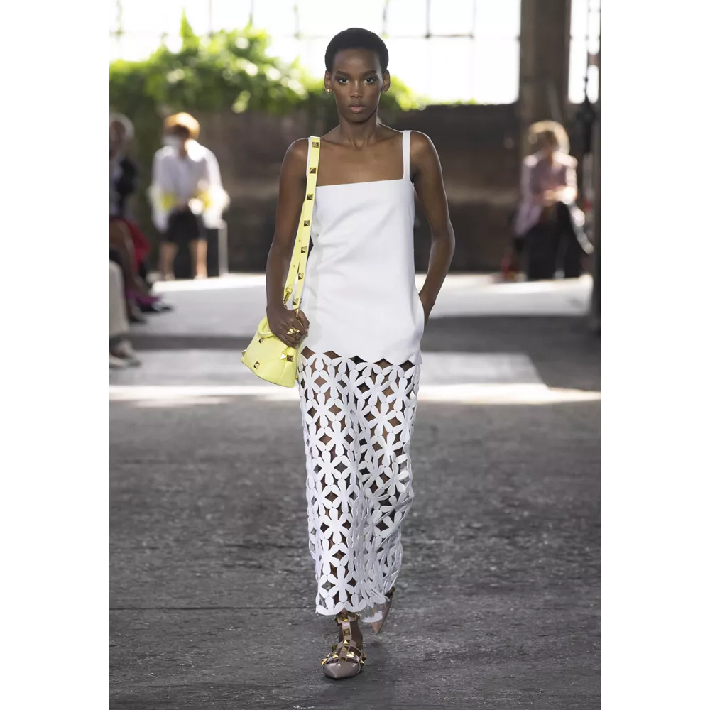 Valentino SS21