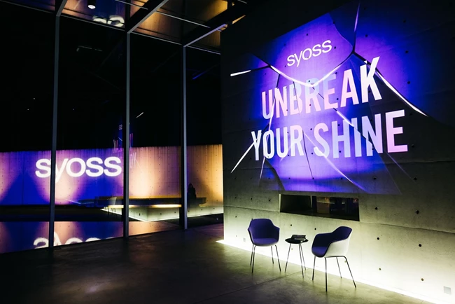 Unbreak Your Shine | Πώς να ξεκλειδώσετε τη λάμψη των μαλλιών σας